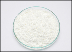 ZINC PHOSPHATE (PIGMENT WHITE 32) from SONA SYNTHETICS PRODUCTS