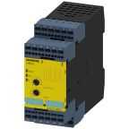 Siemens Module 110 ? 240V ac, Single Channel