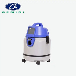 Wet Dry Vacuum Cleaner VI-7009(1)