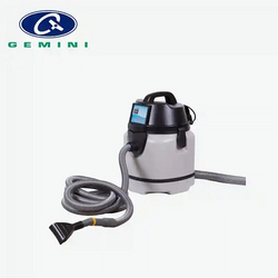 Fish Pond Cleaner Vacuum  PV-7009A from GEMINI UNIVERSAL CORP.