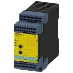 Siemens Module 110 ? 240V ac, Single Channel