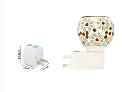 DECORATIVE ARTICLES AND PROMOTIONAL GOODS