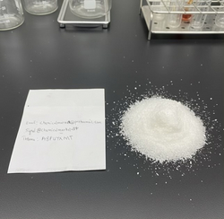 Sales of Ketamine, ephedrine, pseudoephedrine , methadone, diazepam, 2FDCK, Tramadol (Threema : A8PUYXMT) from CHEMICALMARKET CO., LTD