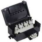 Shamal Rotary Air Screw Compressor STORM 8-10 28,500.00