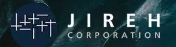 Jireh Corporation