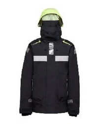 Sailing Ocean Jacket