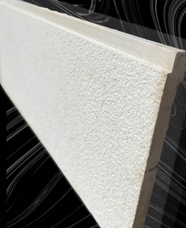 Bush Hammered Finish Marble For Sale