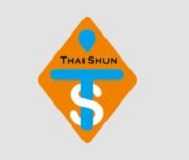 Thai Shun Industrial Co., Ltd