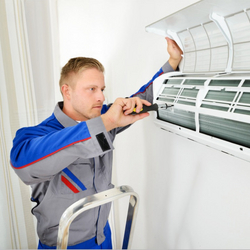 AC Maintenance Services – Reliable Cooling & Repair Experts
