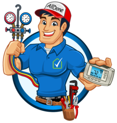 AC Repairing Service – Fast & Affordable – UAE from STAR INTERNATIONAL LLC