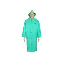Pvc Chemical Coat Dealers In Uae