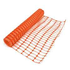 Sci Mso High-visibility Fencing Mesh