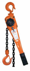 Toyo Manual Lever Hoist Toyo Manual Lever Hoist