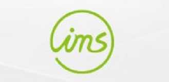 IMS, Intercontinental Marketing Services