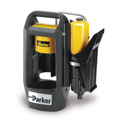 Equipment, Tooling, and Accessories for Hose and Tubing from MORGAN INGLAND FZ LLC