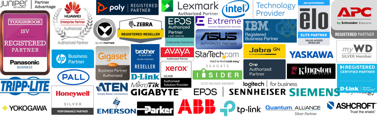 Morgan Ingland FZ LLC