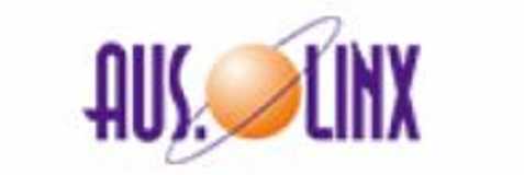 Aus.Linx Technology Co., Ltd.