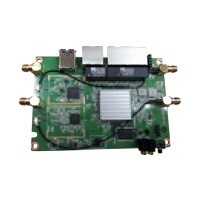 Home Appliance - 11ac Wi-Fi Router