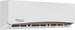 Super General Split Air Conditioners