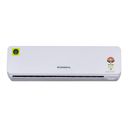 O General Split Air Conditions