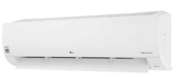 LG Air Conditioner