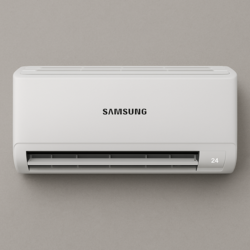 Samsung Air conditions