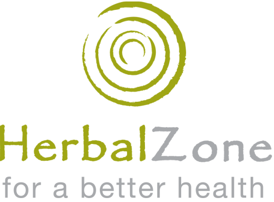 HerbalZone ®