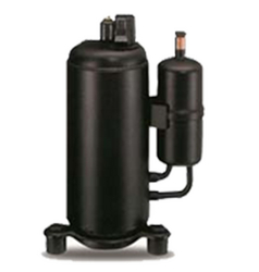 MITSUBISHI COMPRESSOR RN092VHSMT  from URANUS HVAC