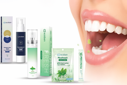 ???????? ??????? ?? ?????? ?????? ????? ???? ???? from ????? ?? - BEAUTY 10