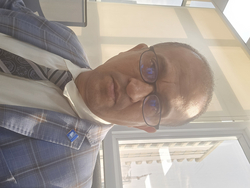 CREDIT CARDS  from AMEX