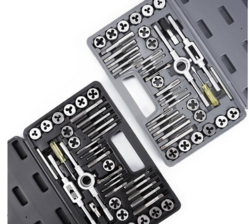  from SKANDA INTERNATIONAL FZ LLE