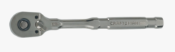 CRAFTSMAN OVERDRIVE 3/8" Drive 180T Pear Head Ratchet from SKANDA INTERNATIONAL FZ LLE