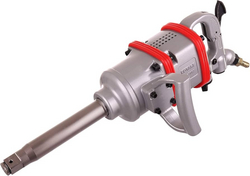 ROTAKE RT-5665 1" Impact Wrench