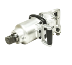 ROTAKE RT-5570 1" Impact Wrench