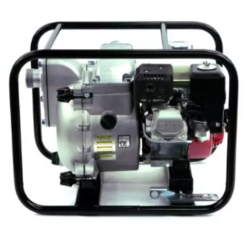 Koshin Honda trash pump 2” - Kth-50x