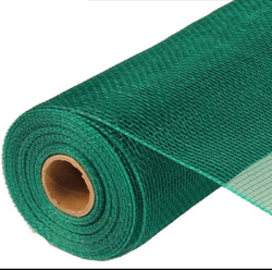 Green Shade Net Dealers Dubai
