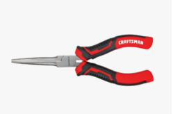 CRAFTSMAN CMHT82299 CFT MINI LONG NOSE PLIER-5IN from SKANDA INTERNATIONAL FZ LLE