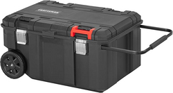 CRAFTSMAN VERSASTACK 30 Gallon Quick-Access Rolling Tool Chest (CMST17870) from SKANDA INTERNATIONAL FZ LLE