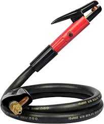 Crossweld GTK5 Gouging Torch