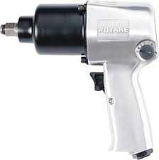 Rotake RT-5278 1/2" Air Impact Wrench Dealers