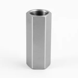 SS Check Valve from HAMMAD ARSHAD GENERAL TRADING LLC