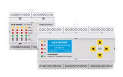 Detection Controllers