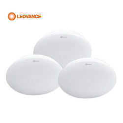 OSRAM LEDVANCE 10W 21W LED Ceiling Light from NANJING MAOTENG INTERNATIONAL TRADE CO., LTD