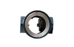 Flow Indicators from HAMMAD ARSHAD GENERAL TRADING LLC