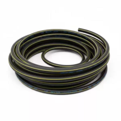 HDPE Gas Pipes from HAMMAD ARSHAD GENERAL TRADING LLC