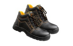 Steel Toe Shoes Industrial Safety Equipment