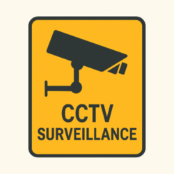 CCTV Surveillance