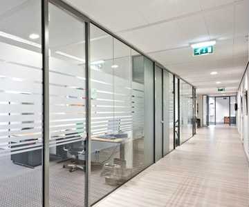 Jinan Wanjiale New Materials Co.,Ltd