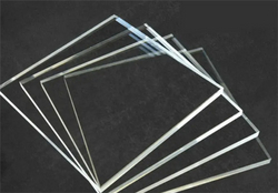 High-grade transparent acrylic sheets direct factory price