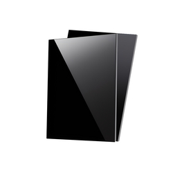 High-quality coloured ACRYLIC SHEETS wholesale price bulk discounts